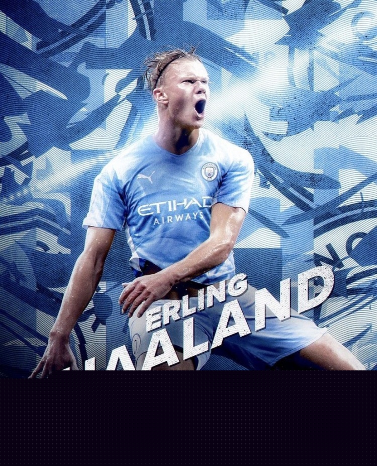 意味着在批 意味着在批