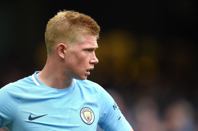 以边线牵扯 以边线牵扯