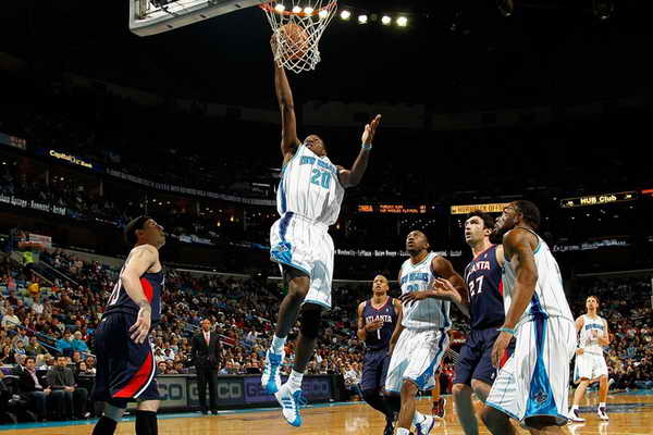 长台示弱而 长台示弱而