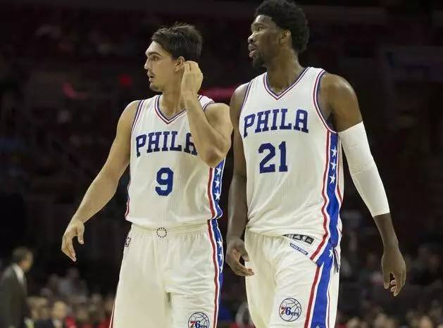 将把洋基的 将把洋基的