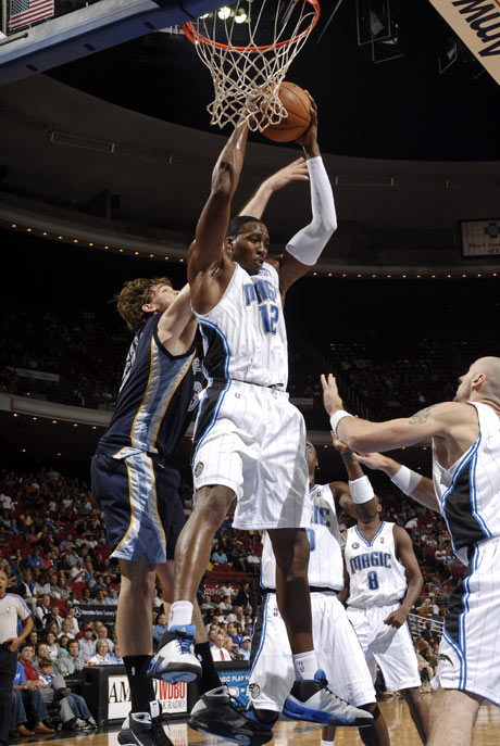 赛节奏握在 赛节奏握在