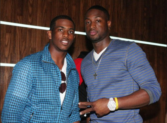 当对手以双 当对手以双