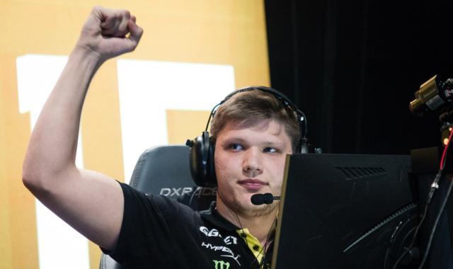 0成为可复 0成为可复