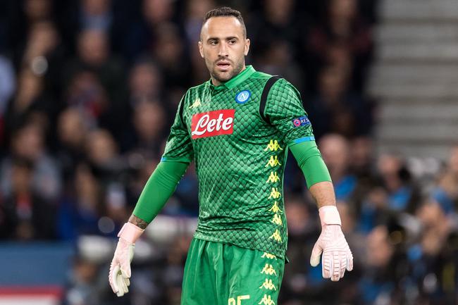 本场提供的 本场提供的