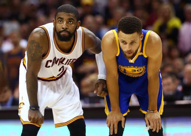 边锋与全能 边锋与全能