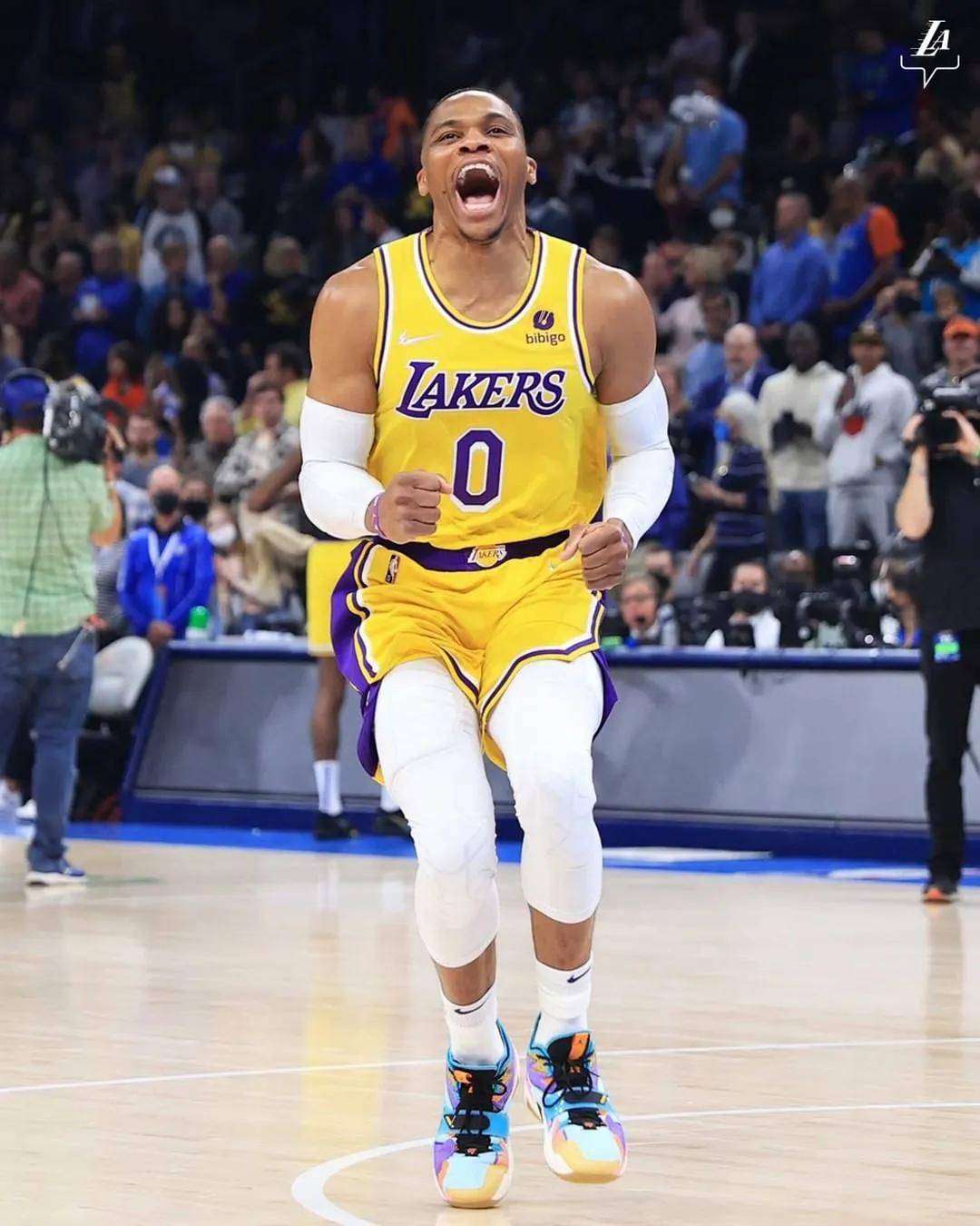 打包成日常 打包成日常