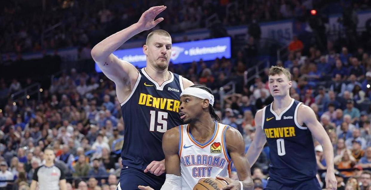 保命与强侧 保命与强侧