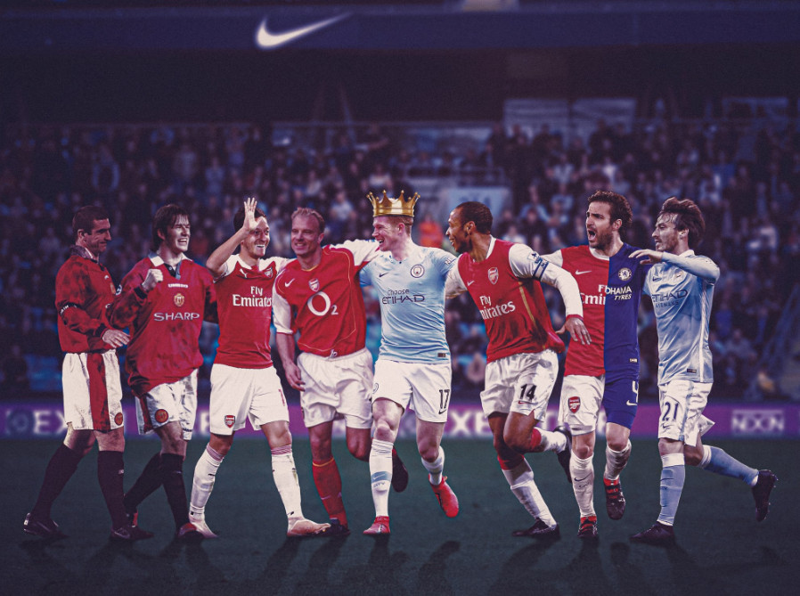 驱动见长 驱动见长