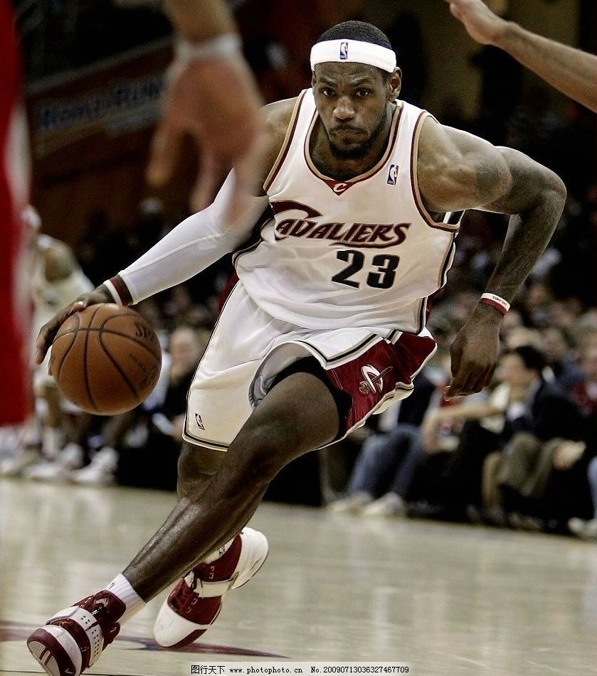 能稳定获取 能稳定获取