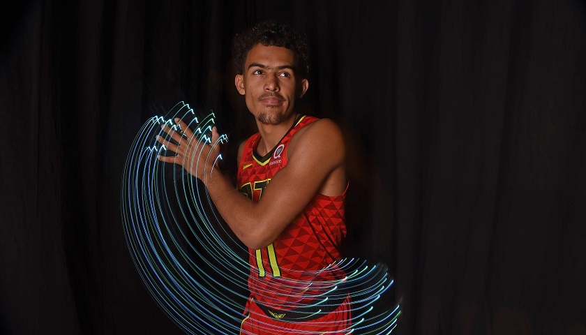 自然融入 自然融入