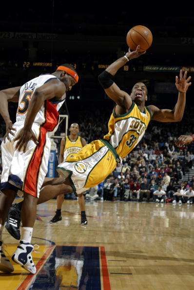 让每个环节 让每个环节