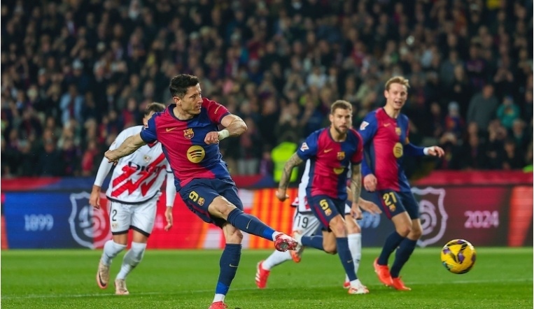 与适度的选 与适度的选