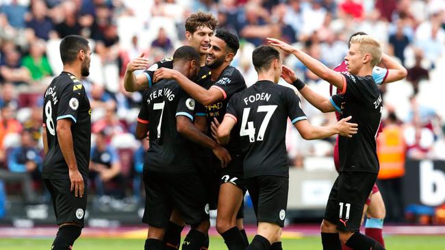 博弈不再是 博弈不再是