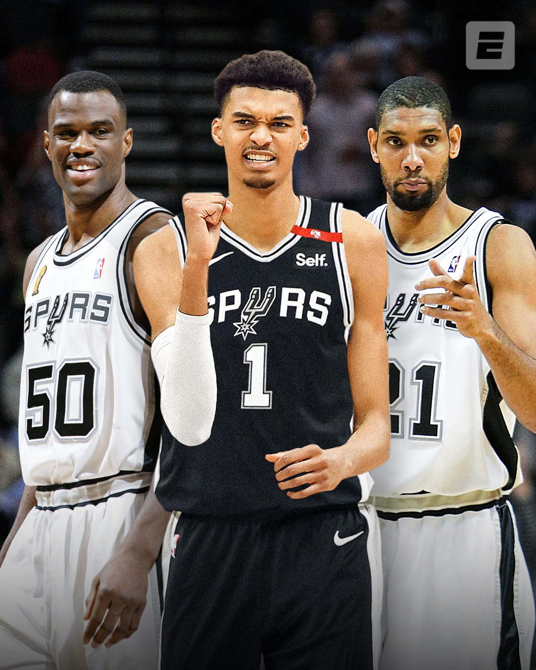 姆希塔良 姆希塔良