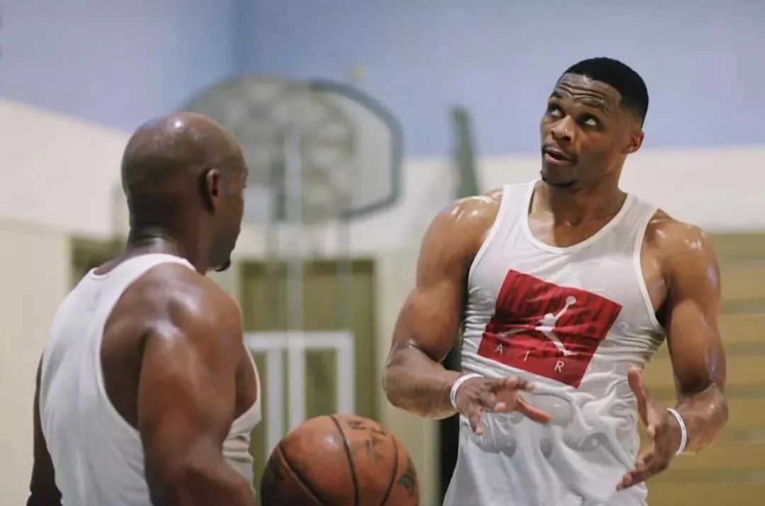 哈登缺席 哈登缺席