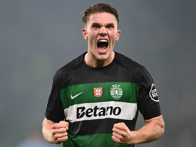 更看见一种 更看见一种