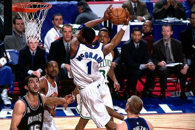 统一打标签 统一打标签