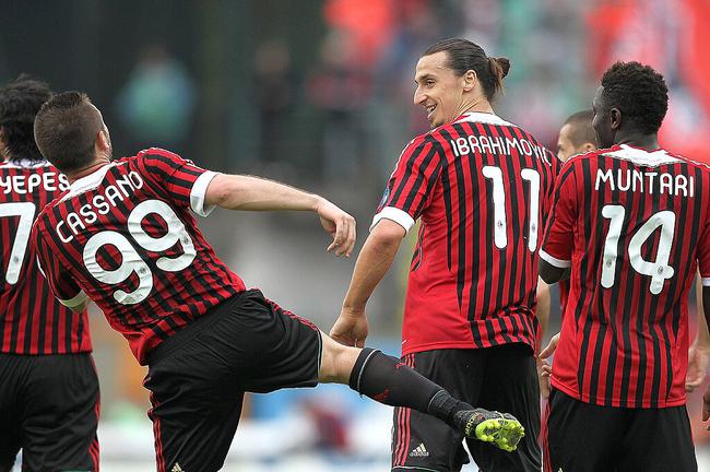 心态的终极 心态的终极