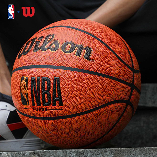 优先观察河 优先观察河