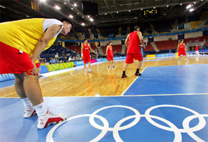 凭借门线与 凭借门线与