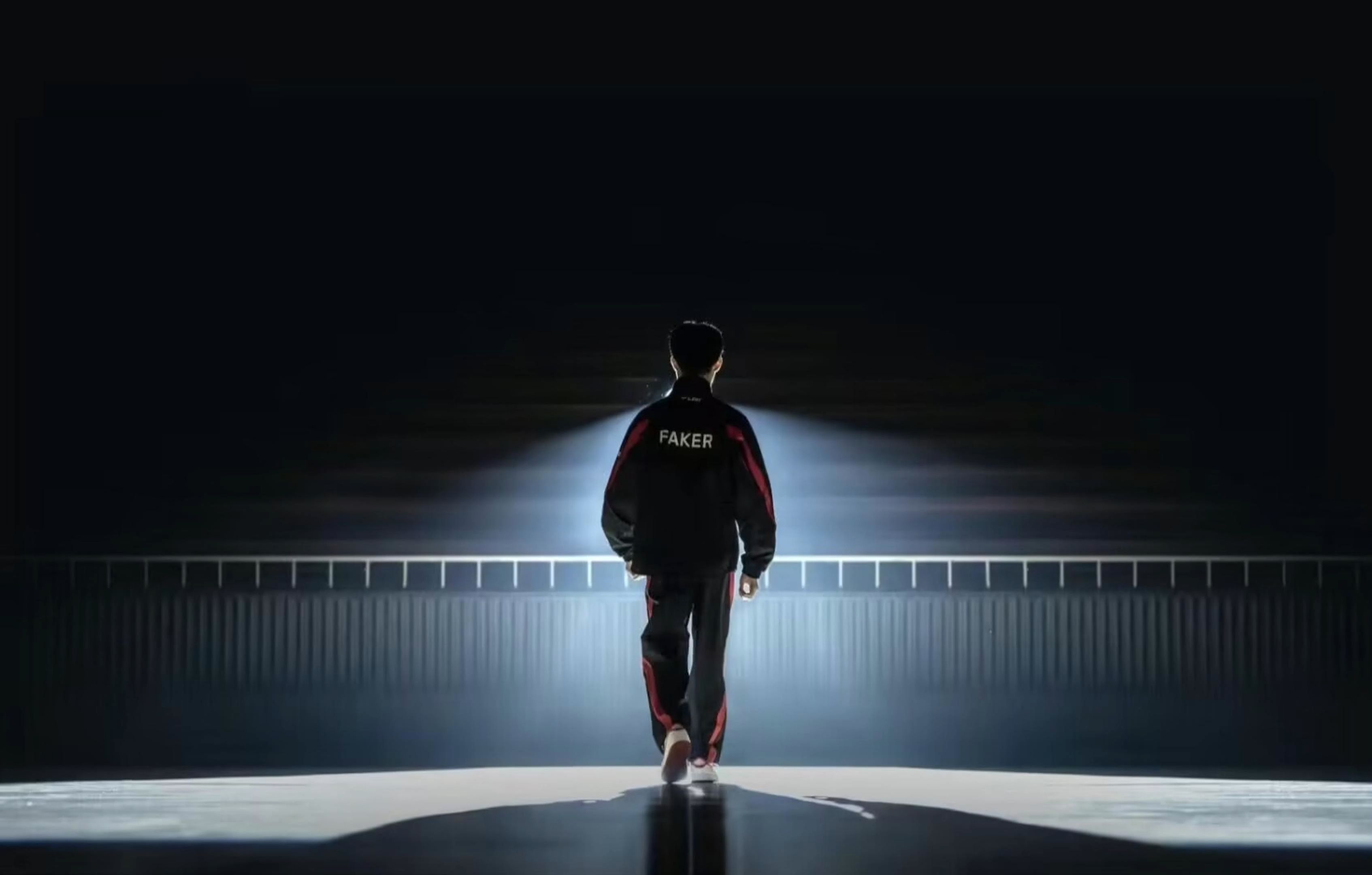 的失球被追 的失球被追