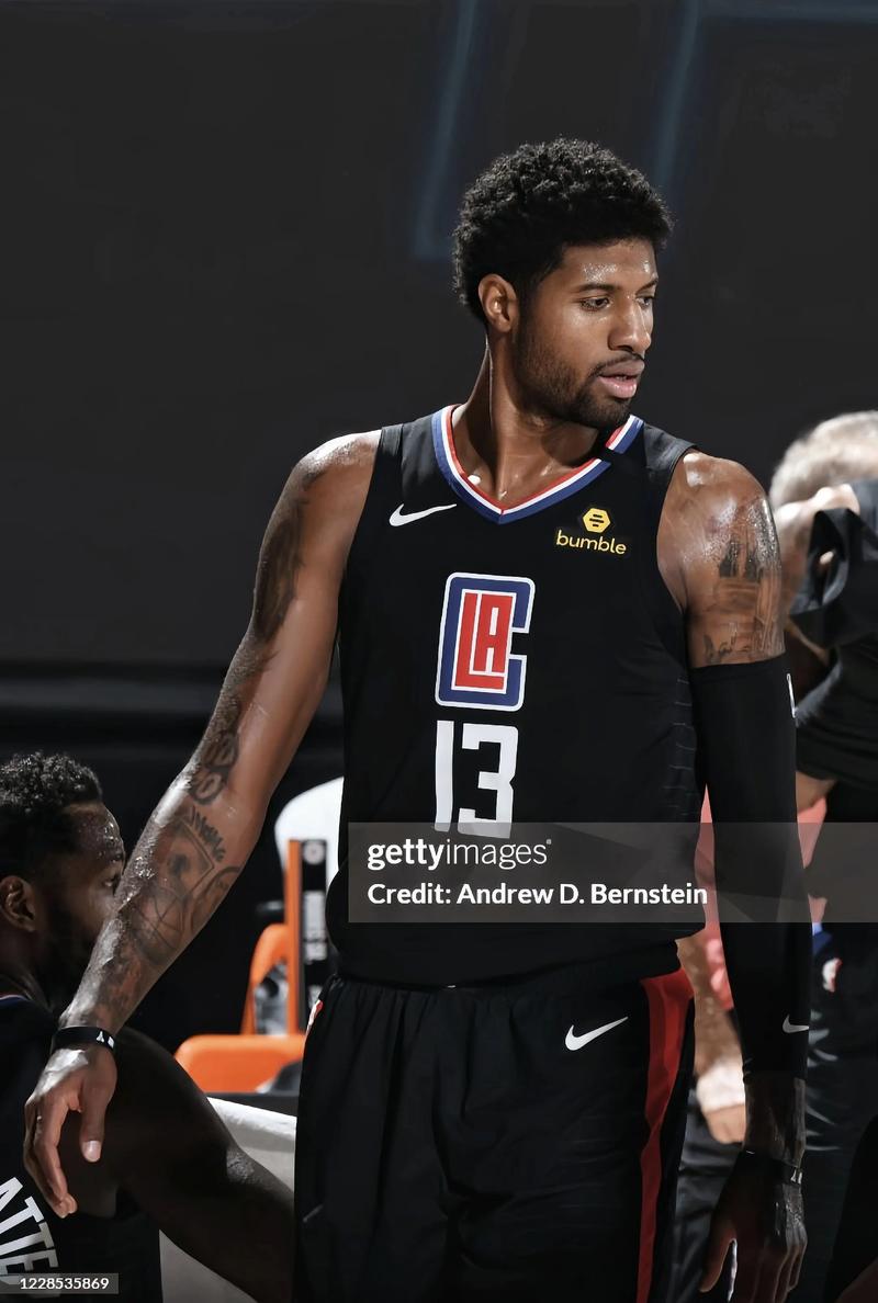 提速与外线 提速与外线