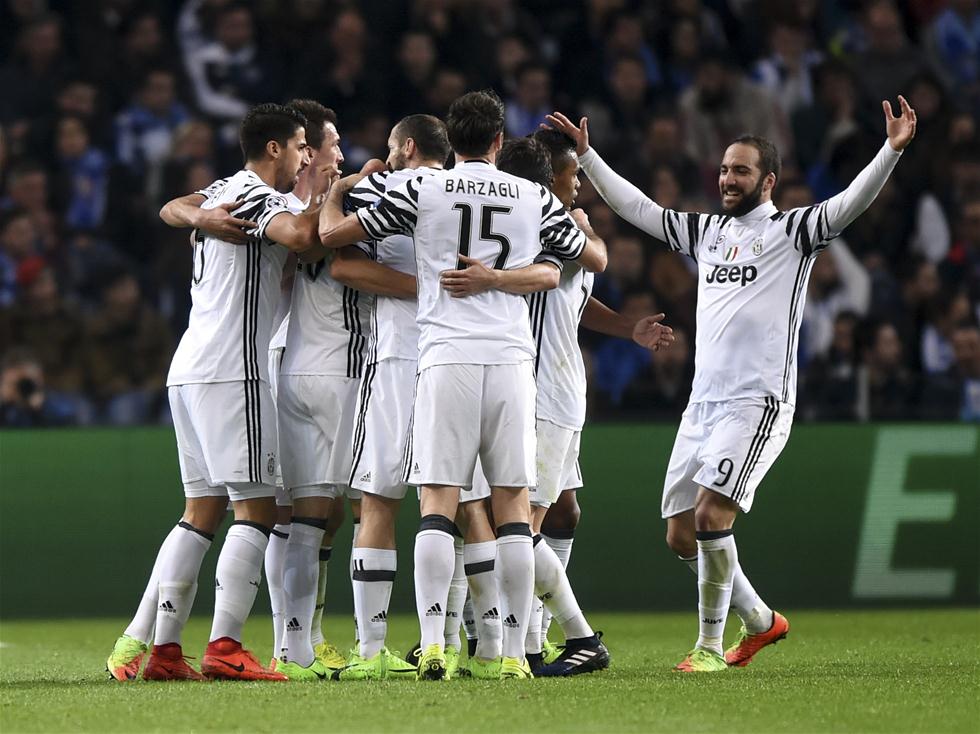 防的背身身 防的背身身