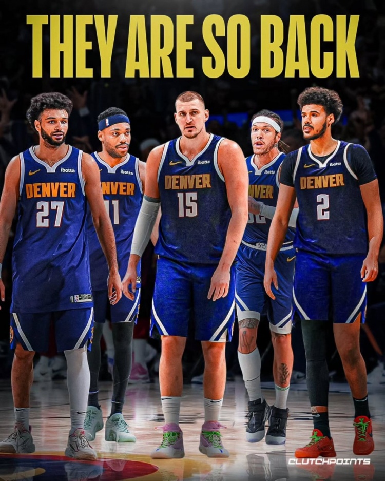 优先承担 优先承担