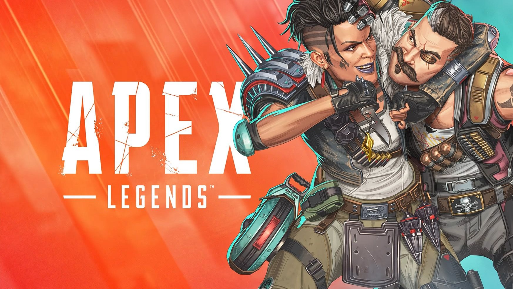 确保篮板结 确保篮板结