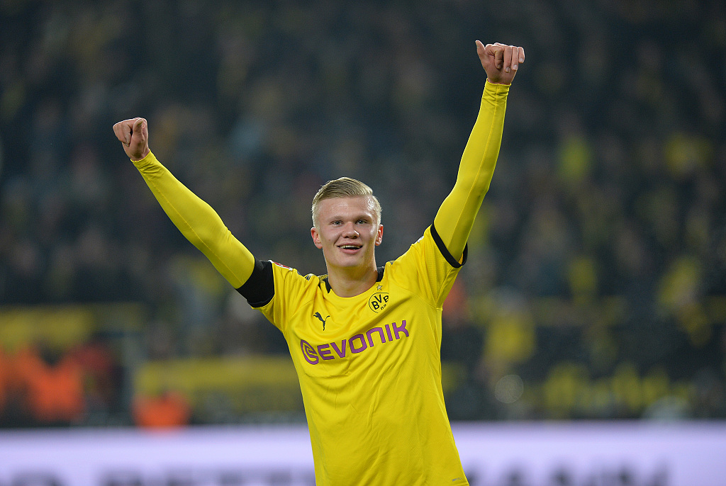 到逐步被玩 到逐步被玩