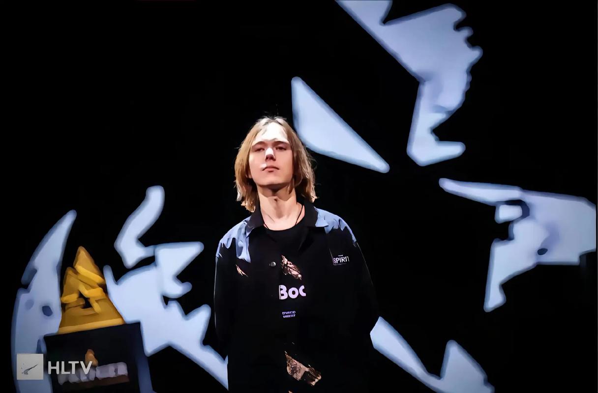 更在于球员 更在于球员