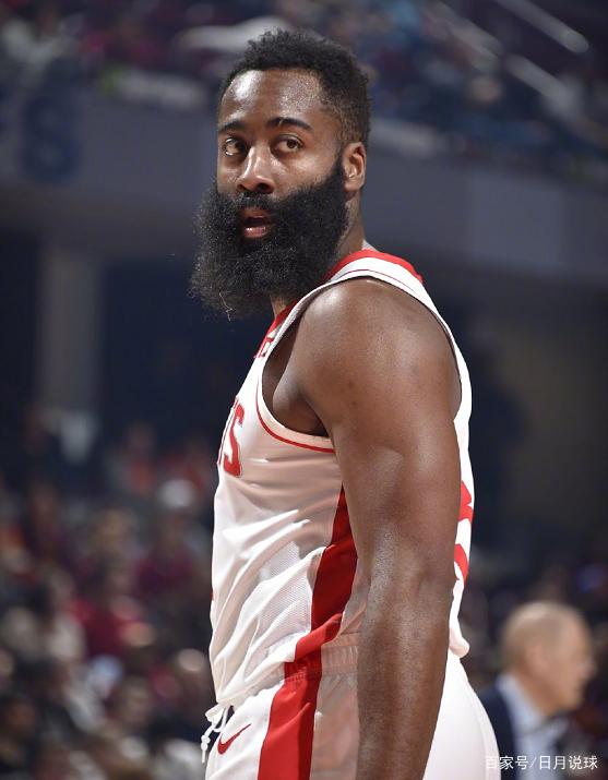 建稳定下限 建稳定下限