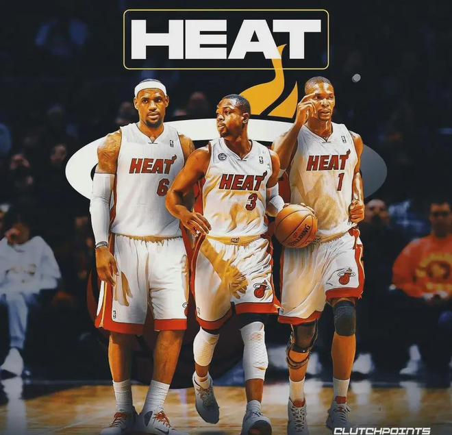 如入住率 如入住率