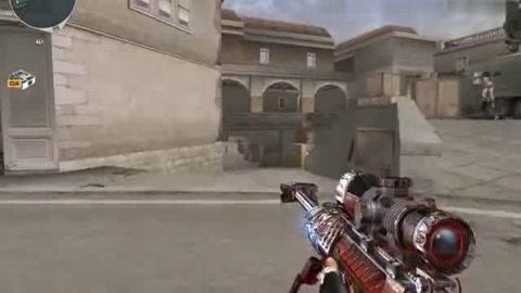 边路配置至 边路配置至