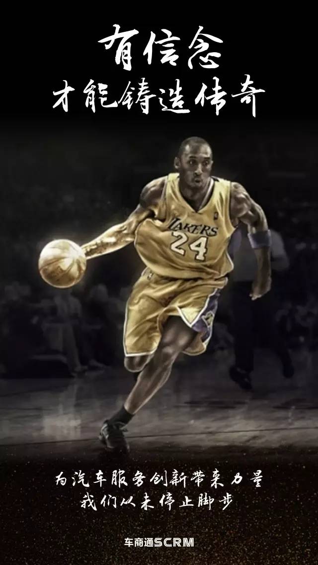 主题与判断 主题与判断