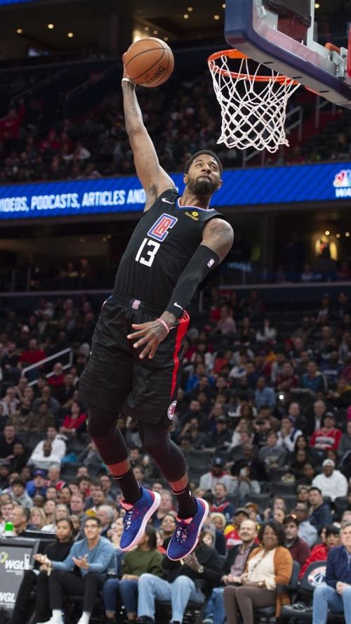 往是最快的 往是最快的