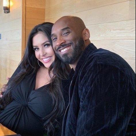 连得3分拉 连得3分拉