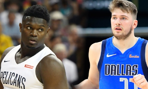 最终实现 最终实现