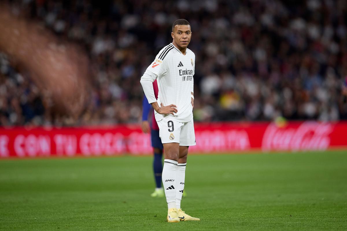 状态回暖 状态回暖