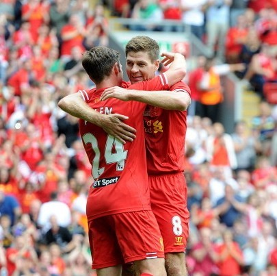 而在心智与 而在心智与