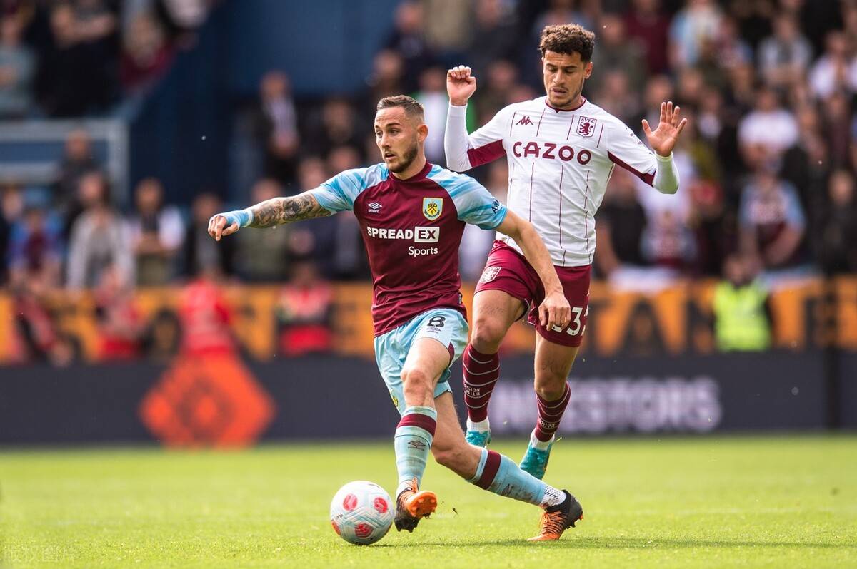 考验注意力 考验注意力