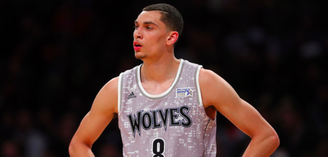 核心提醒 核心提醒