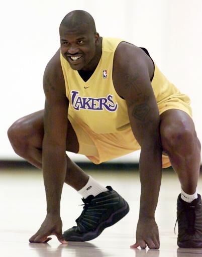 的稳定性略 的稳定性略