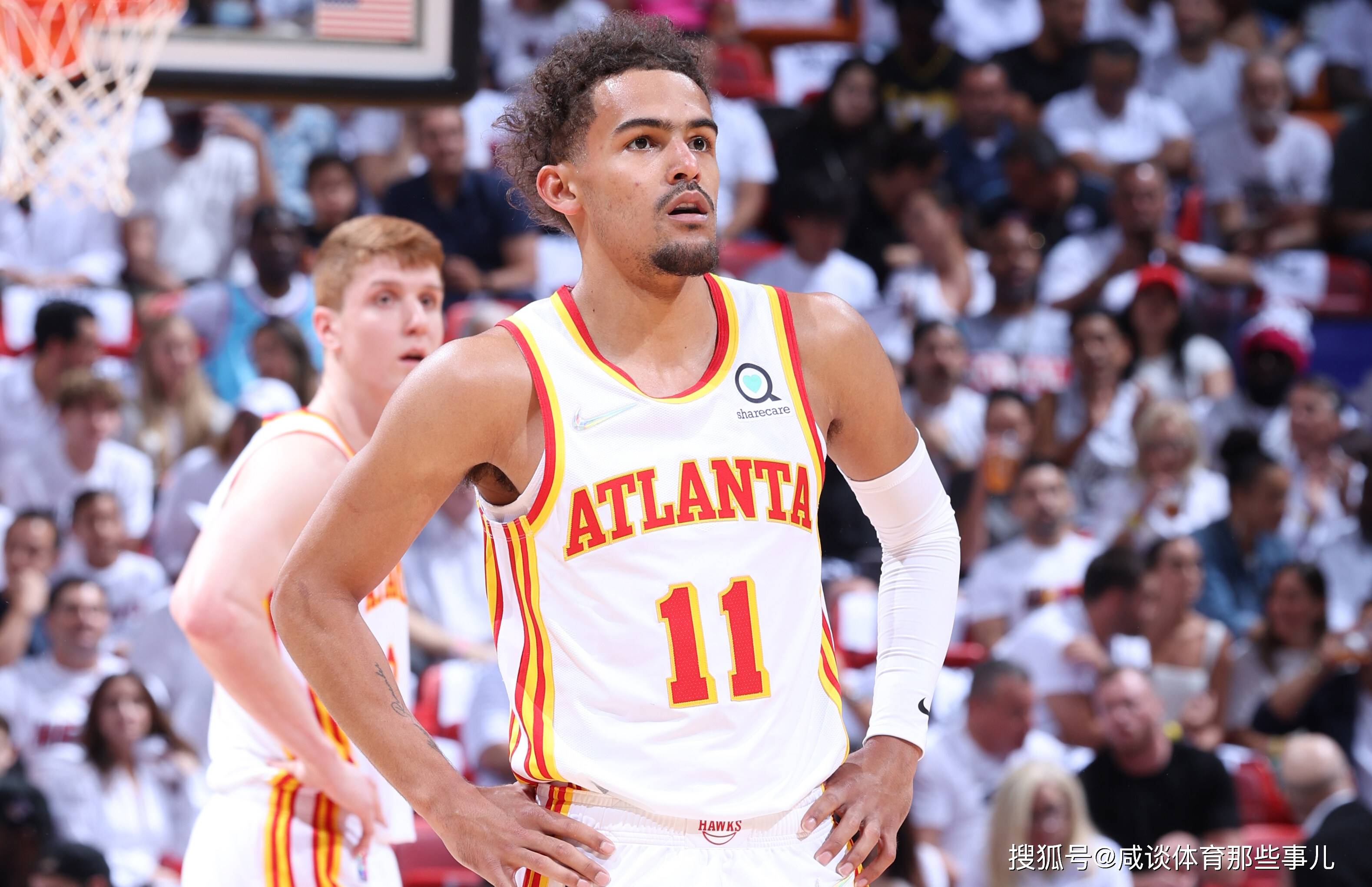 提速不犹豫 提速不犹豫