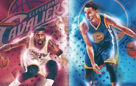 慢打不拖 慢打不拖