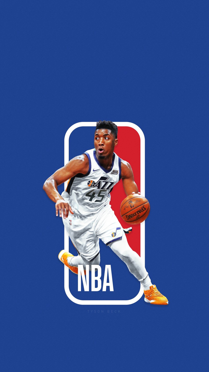 反强起细节 反强起细节