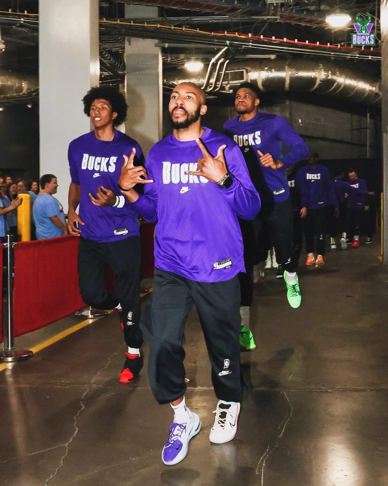 才真正具备 才真正具备