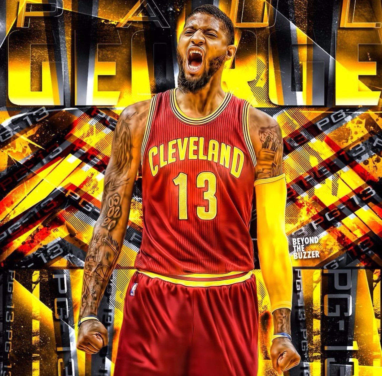 球迷口中的 球迷口中的