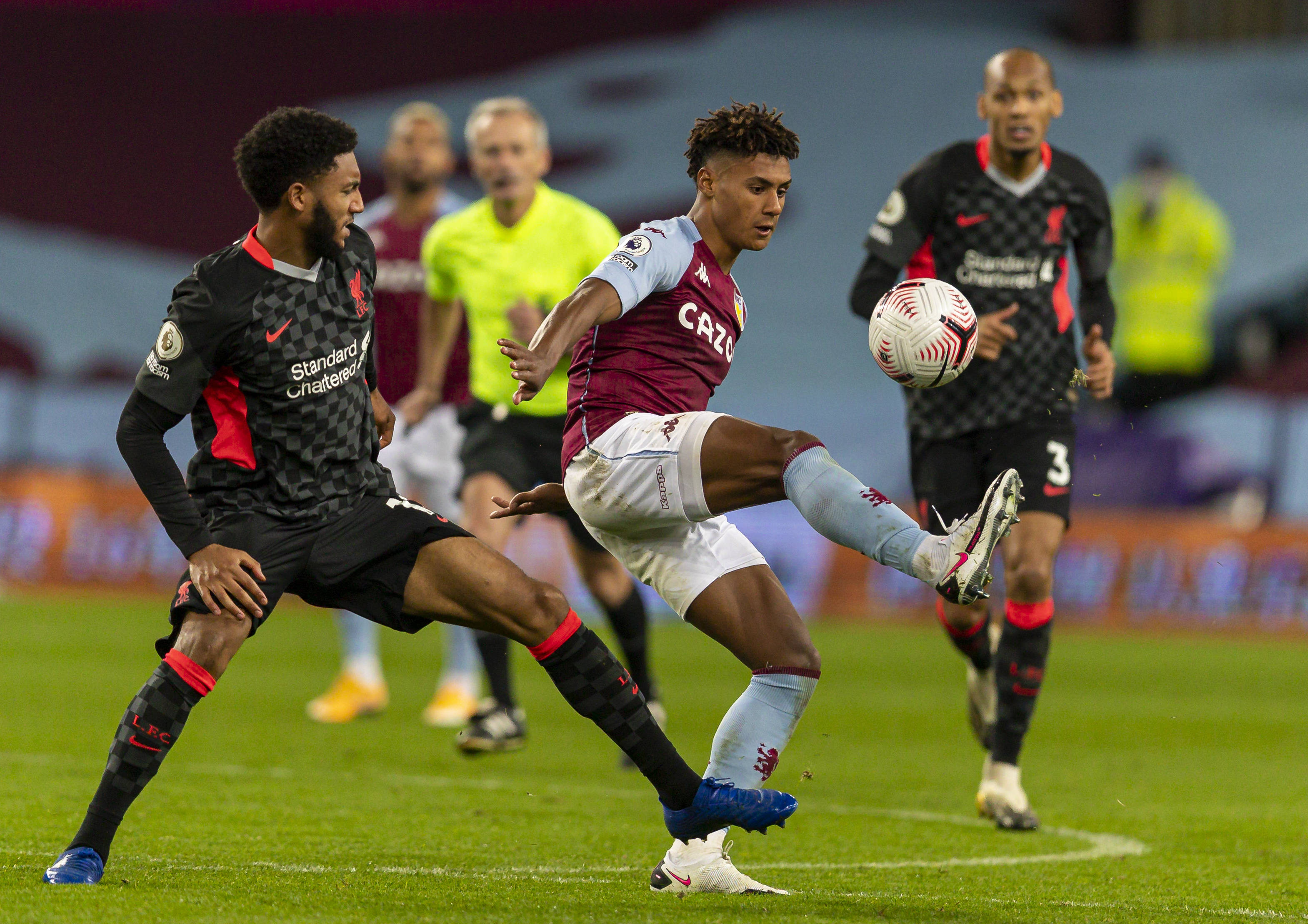 接出现空档 接出现空档