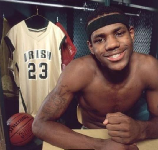 收与肋部三 收与肋部三